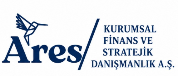 ARES Kurumsal Finans ve Stratejik Danışmanlık